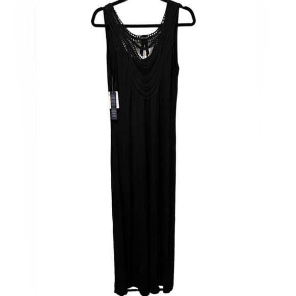 NWT Seven7 maxi dress - Picture 5 of 5